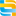 huzhan